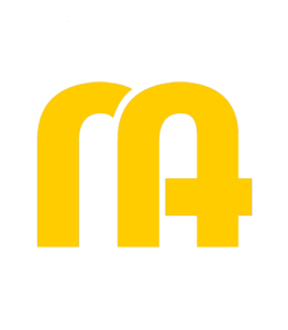 Logo de mathassistance