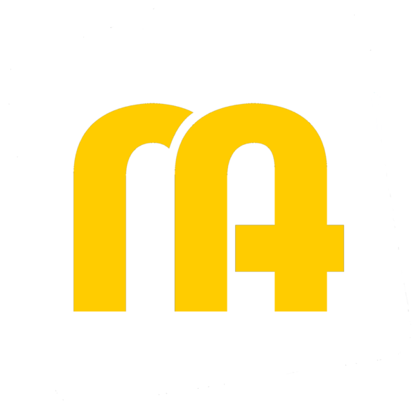 Logo de mathassistance