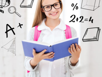 Soutien scolaire-maths-français-