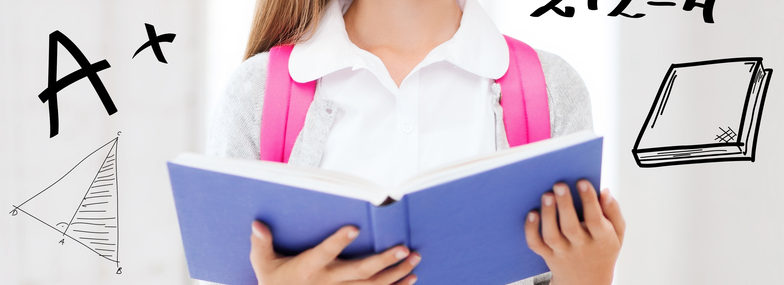 Soutien scolaire-maths-français-